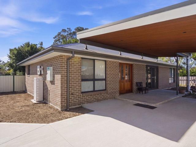 House for sale in Ambergate, New South Wales