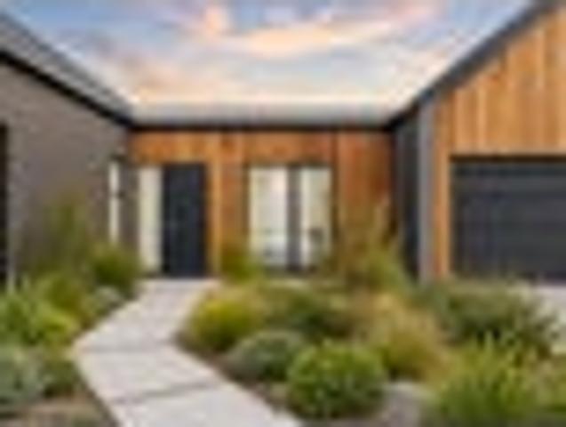 House for sale in Wānaka, Queenstown-Lakes District