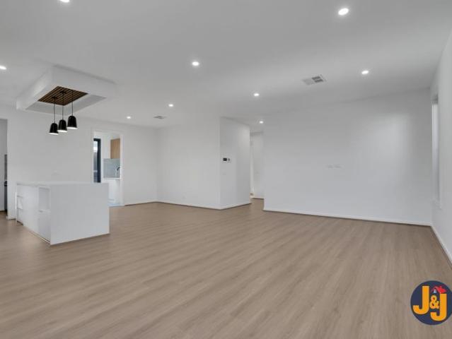 House for rent in Beveridge, Victoria
