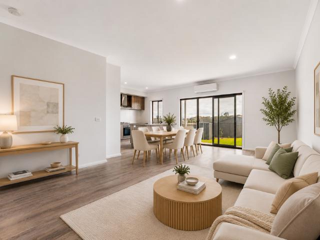 House for rent in Thurgoona, Albury