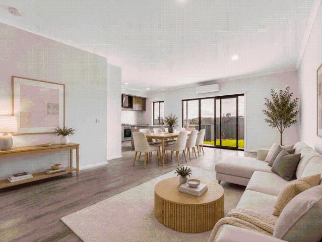House for rent in Thurgoona, Albury