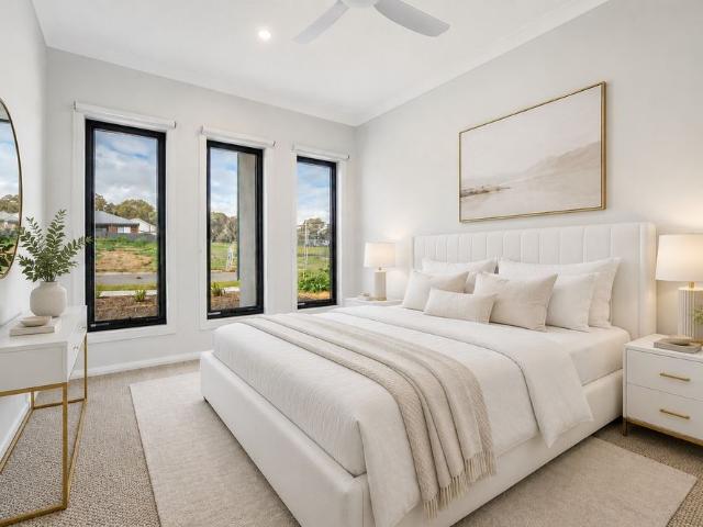 House for rent in Thurgoona, Albury