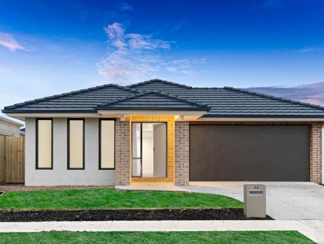 House for sale in Bonshaw, Victoria