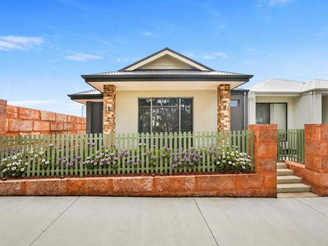 House for sale in Henley Brook, City of Swan
