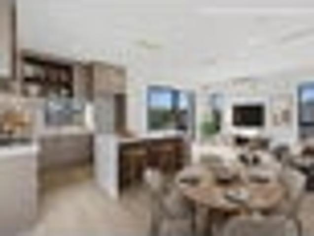 House for sale in Wairau Valley