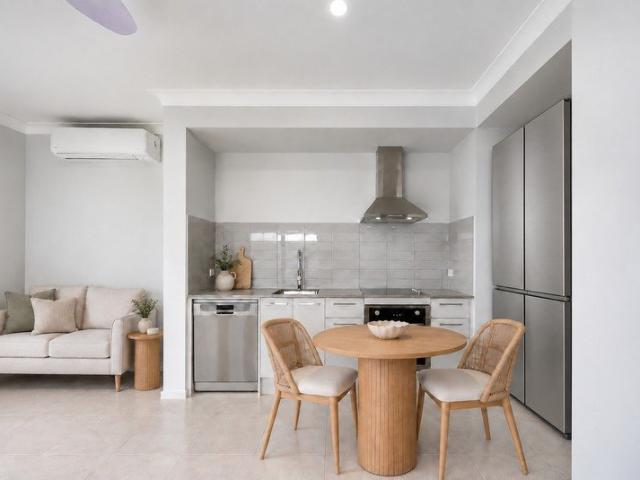 House for rent in Oran Park, Sydney