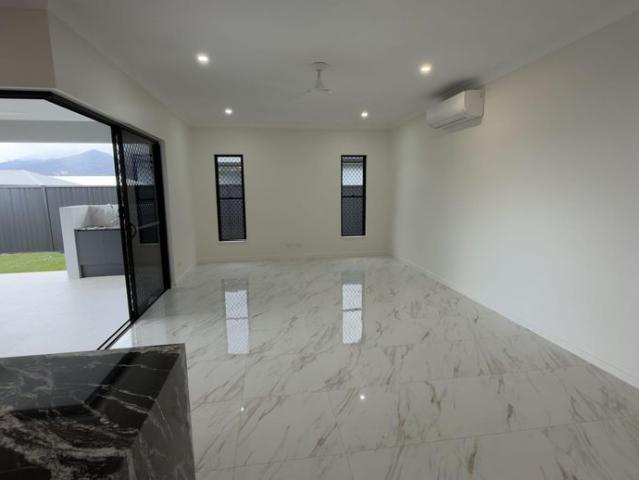 House for rent in Gordonvale, Cairns Regional