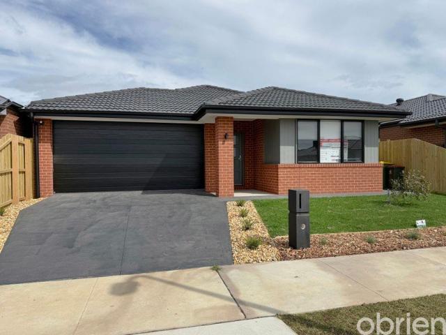 House for rent in East Bairnsdale, Shire of East Gippsland