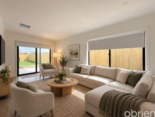 House for rent in East Bairnsdale, Shire of East Gippsland