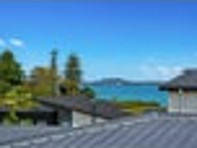 House for sale in Limeburners Bay, Upper Harbour