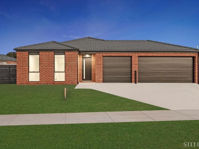 House for sale in Drouin, Victoria