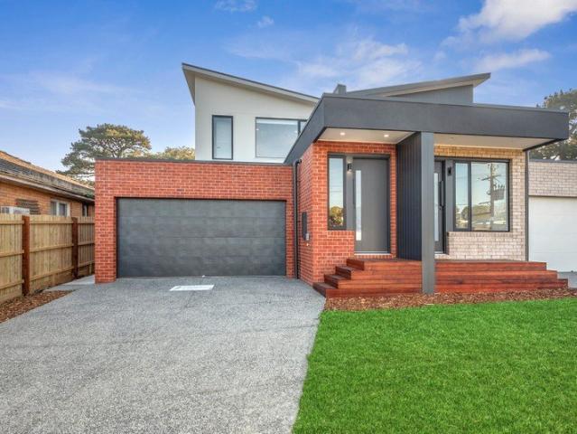 House for rent in Geelong, Victoria