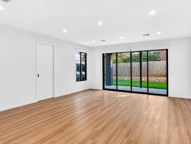 House for rent in Geelong, Victoria