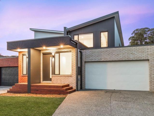 House for rent in Geelong, Victoria