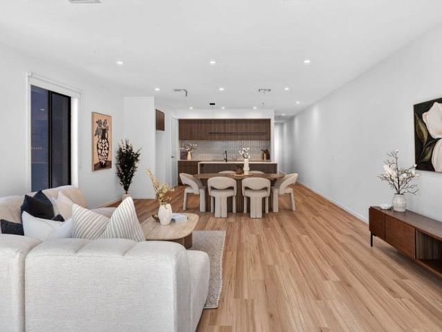 House for rent in Geelong, Victoria