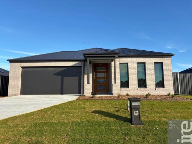 House for rent in Wangaratta, Victoria
