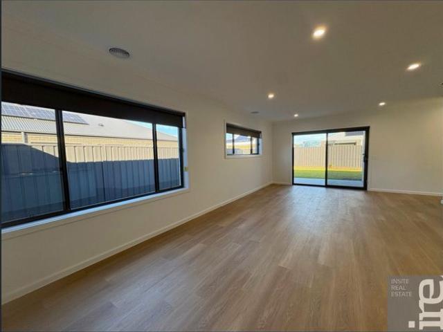 House for rent in Wangaratta, Victoria