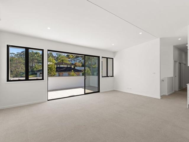 Townhouse for rent in Gateshead, Newcastle-Maitland