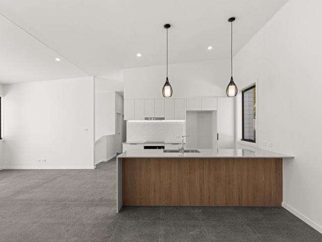 Townhouse for rent in Gateshead, Newcastle-Maitland