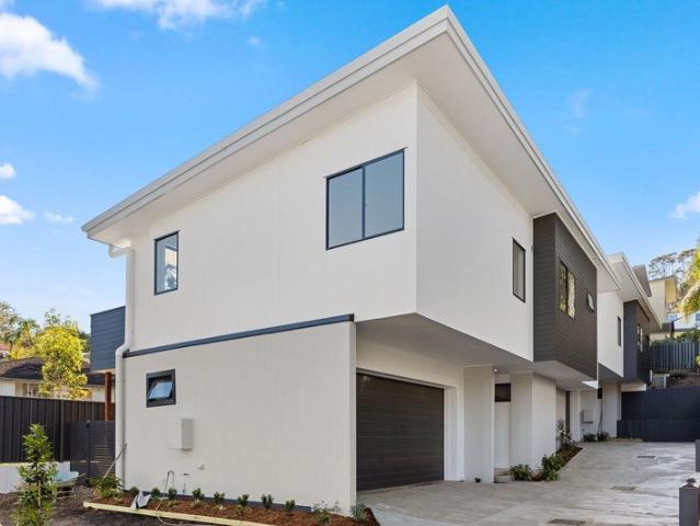 Townhouse for rent in Gateshead, Newcastle-Maitland