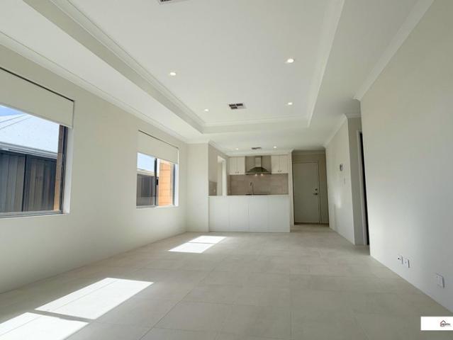 House for rent in Baldivis, Western Australia