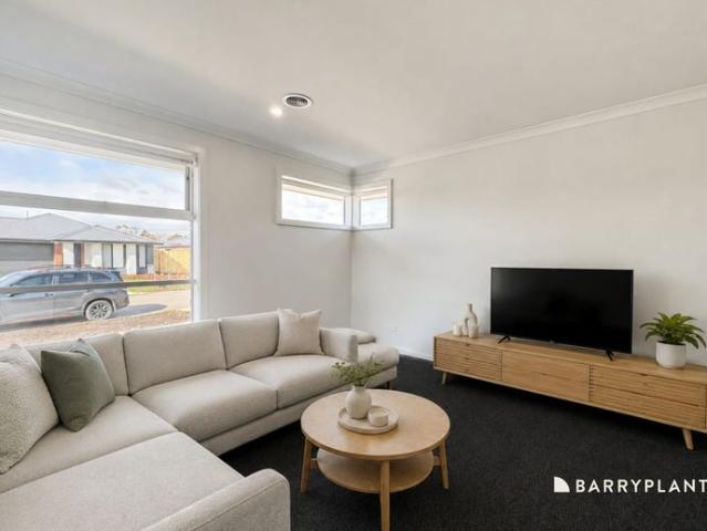 House for rent in Morwell, Victoria