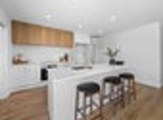 House for sale in Hampstead, Ashburton