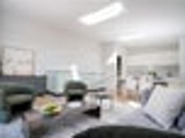 Townhouse for sale in Kowhai Park, Wellington