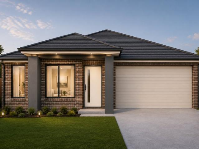 House for sale in Camerons Creek, Victoria