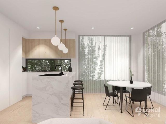 Townhouse for sale in Camerons Creek, Victoria