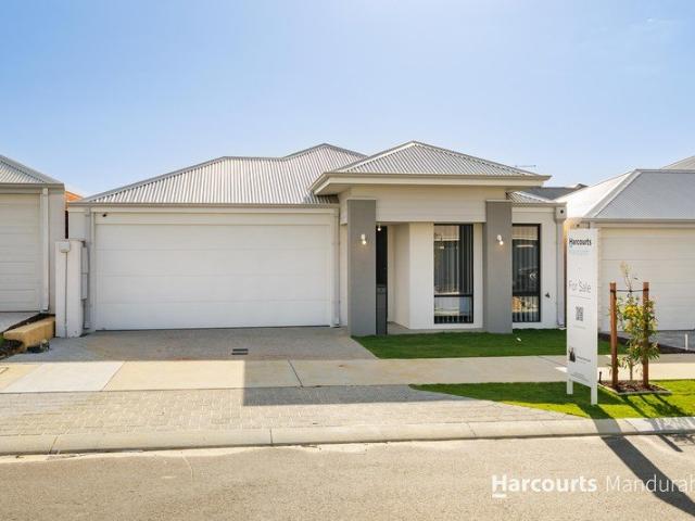 House for sale in Baldivis, City of Rockingham