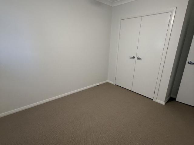 House for rent in Heddon Greta, Cessnock City Council