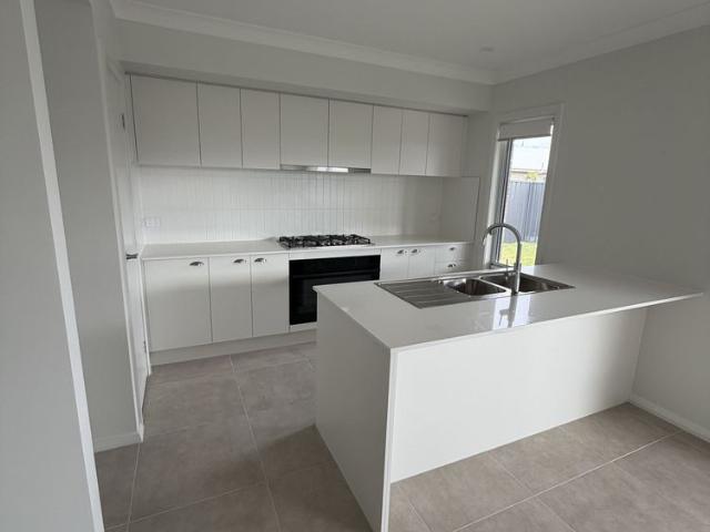 House for rent in New South Wales