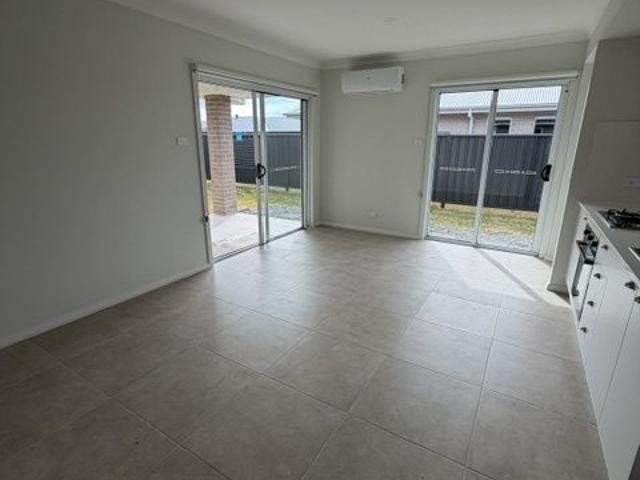 House for rent in New South Wales