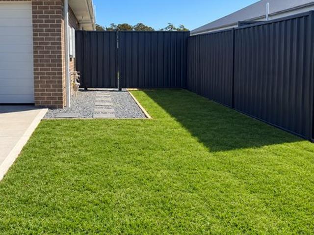 Duplex for rent in Heddon Greta, Cessnock City Council