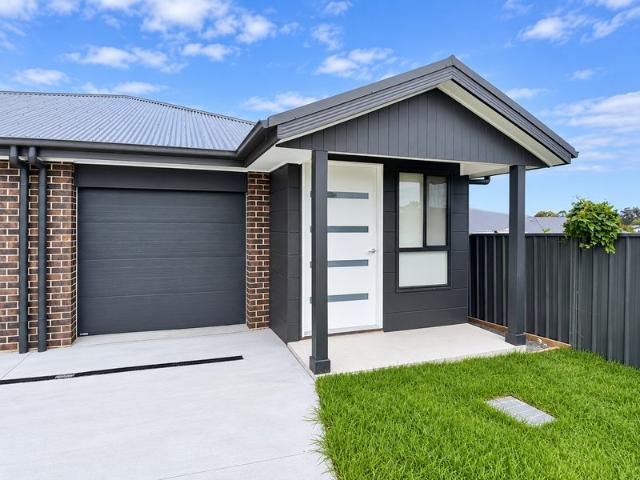 Duplex for rent in Cooranbong, City of Lake Macquarie