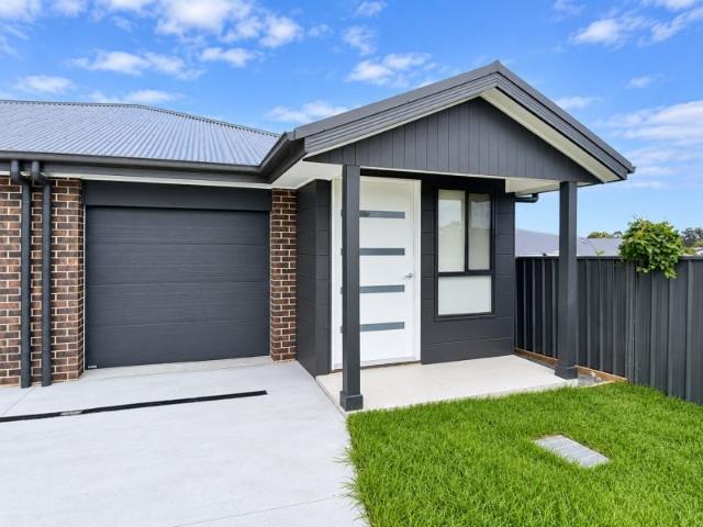 House for rent in Aquilo, Bonnells Bay