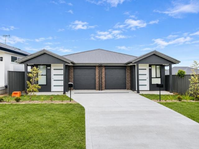 House for rent in Wyee, City of Lake Macquarie