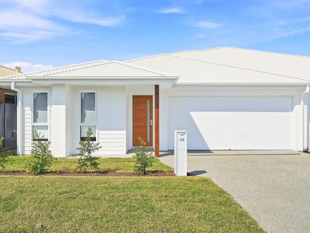 House for sale in Thrumster, New South Wales
