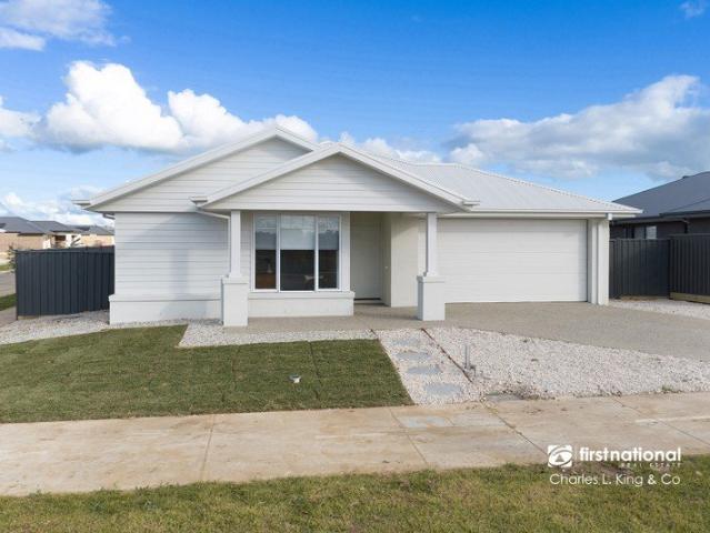 House for sale in Thyra, Victoria