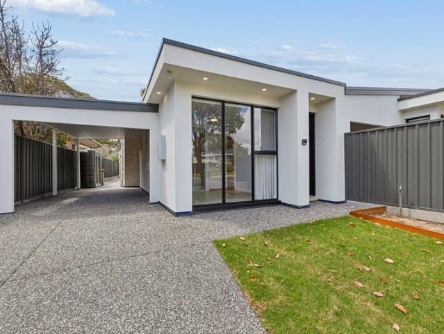House for rent in St Agnes, Adelaide