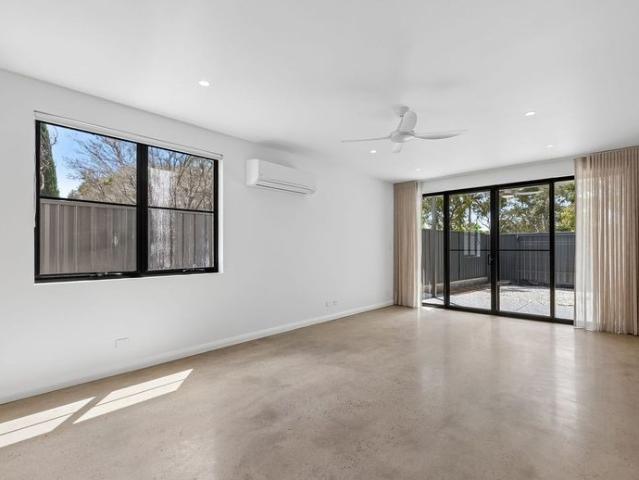 House for rent in St Agnes, Adelaide