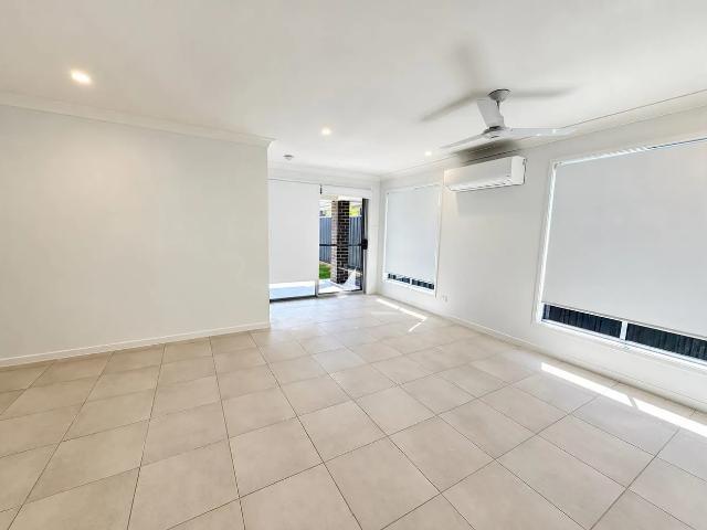 Apartment for rent in Karuah, Port Stephens Council