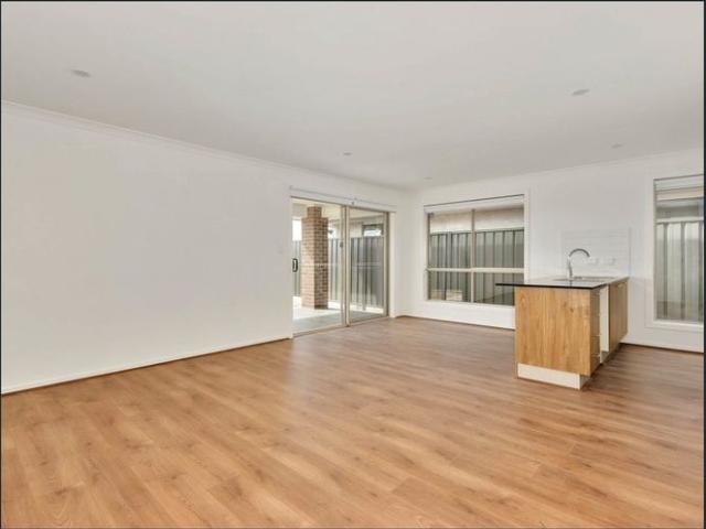 House for rent in Horseshoe Creek, South Australia
