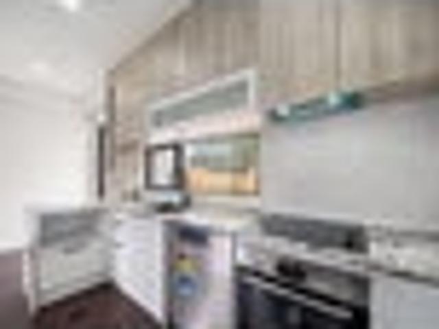 Townhouse for sale in Wairau Valley, Oroua County