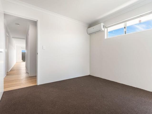 Apartment for rent in Eglinton, City of Wanneroo