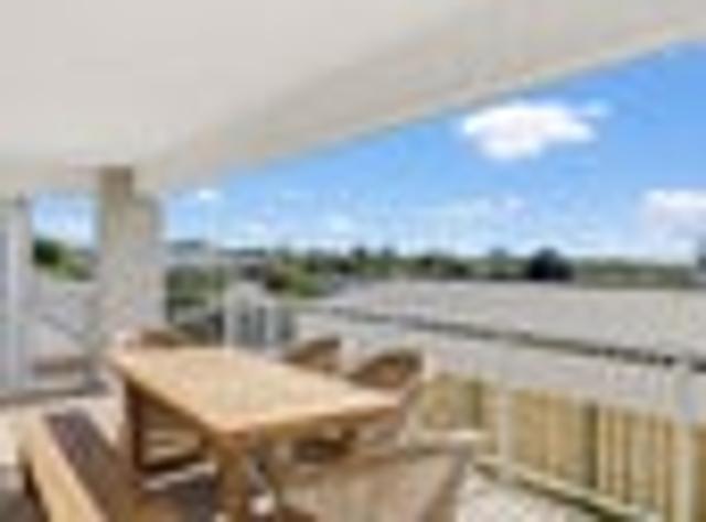House for sale in Bay Of Plenty