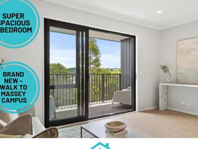 House for rent in Albany, Upper Harbour