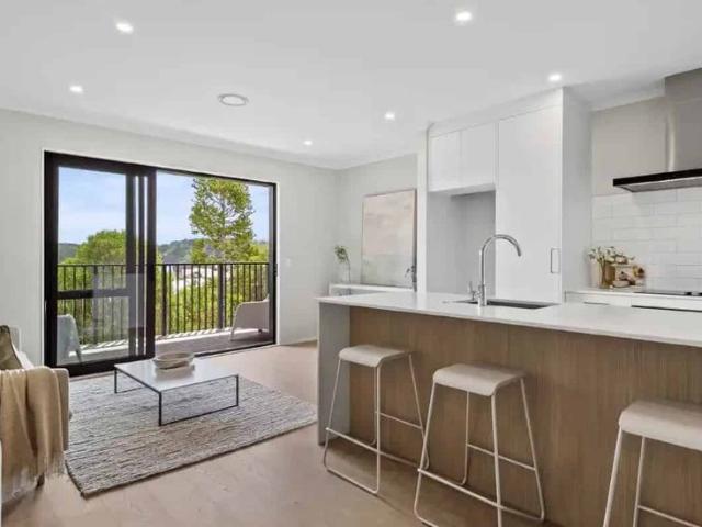 House for rent in Schnapper Rock, Upper Harbour