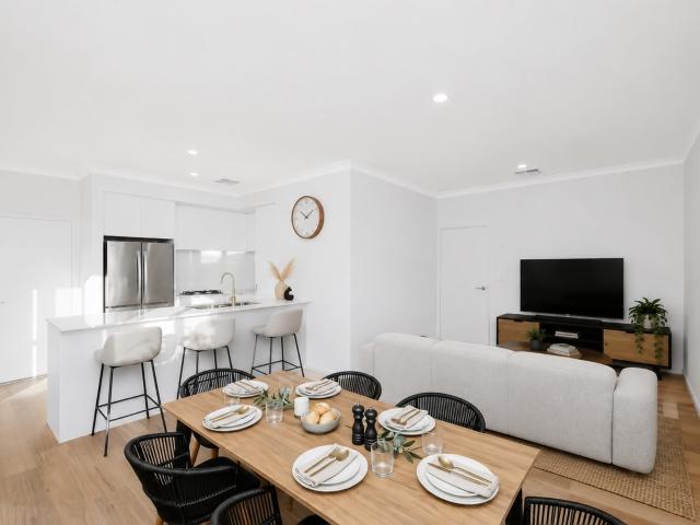 House for rent in Greenwood, Western Australia